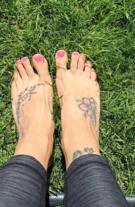 Bibis secrets star pornographic pics