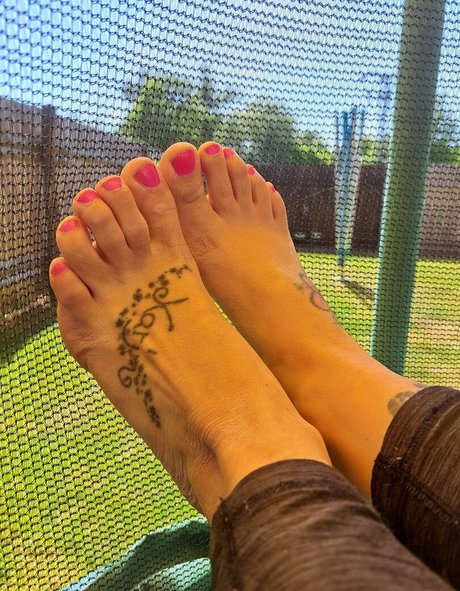 Bibis secrets nude actress img