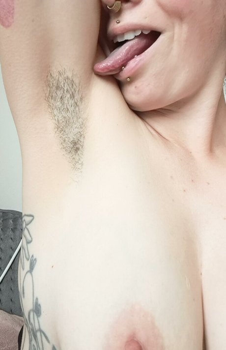 Bibis secrets pornstar free img