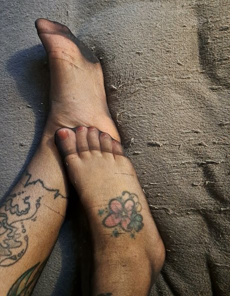 Bibis secrets model xxx picture