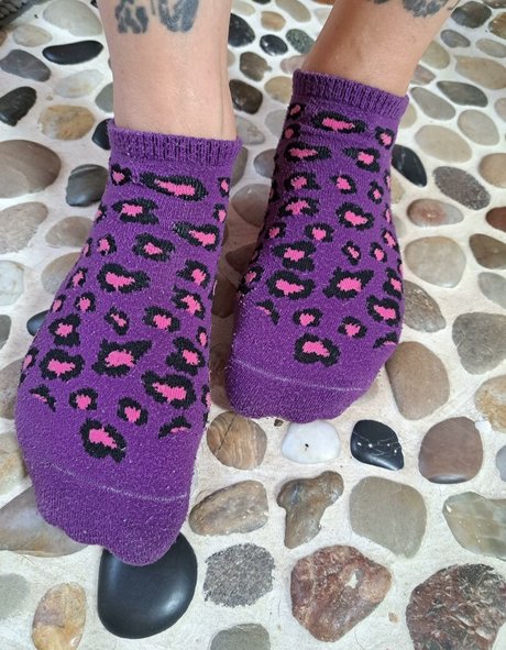 Bibis secrets adult star pics