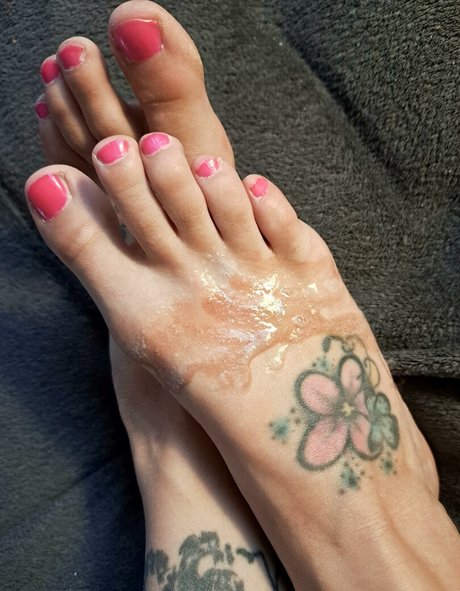 Bibis secrets hd star img