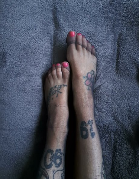 Bibis secrets model exclusive img