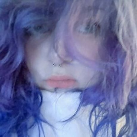 spicy rika pornstar naked photo