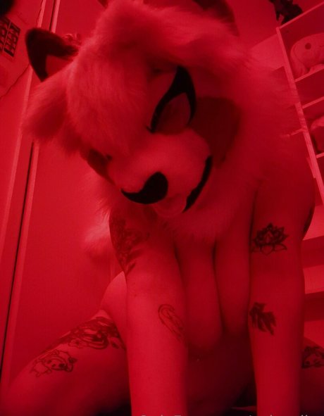 spicy rika pornstar perfect img