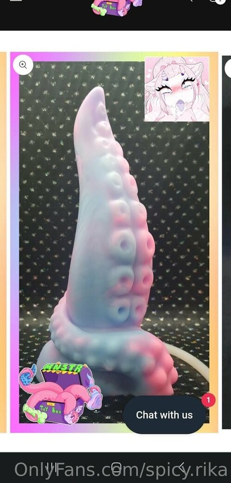 spicy rika hd actress galleries