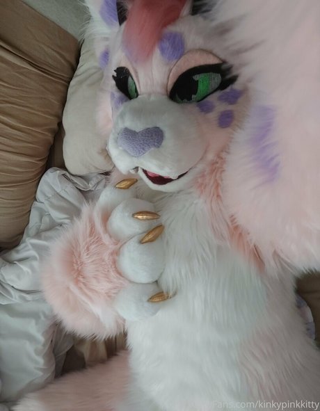 kinkypinkkitty Profile pic