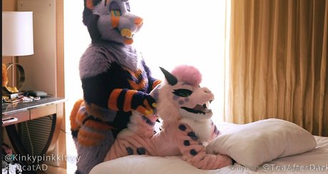 kinkypinkkitty sex star pictures