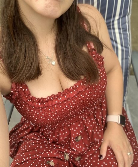 bootfulgal erotic model galleries