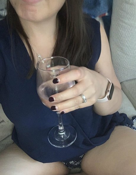 bootfulgal model high quality picture