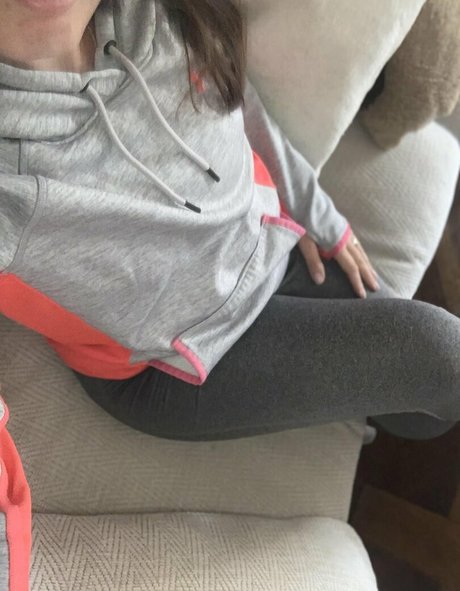 bootfulgal top model photo