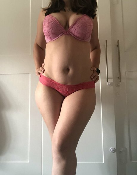 bootfulgal star exclusive picture