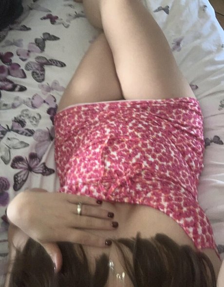 bootfulgal model erotic pic