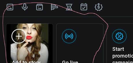 temptressqueen1 star pretty archive