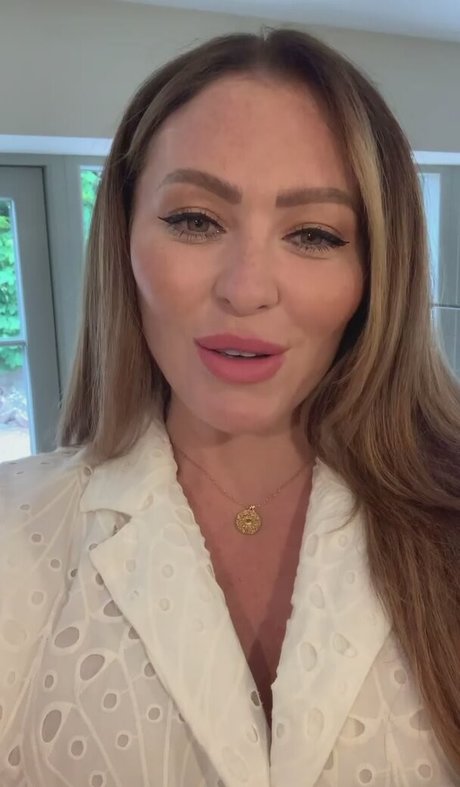 Natasha Hamilton pretty star galleries