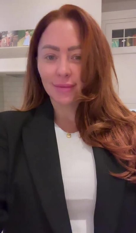 Natasha Hamilton sexy actress archive