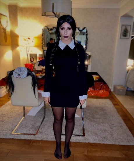 chloandmatt pornstar nude photos