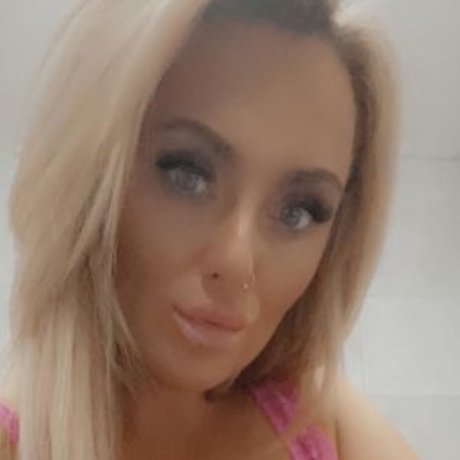 Caitlin Appleyard star naked archive