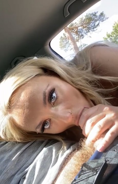 Caitlin Appleyard pornstar perfect image