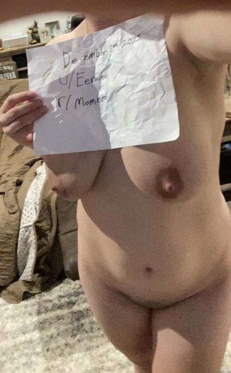 Eevalee actress pics