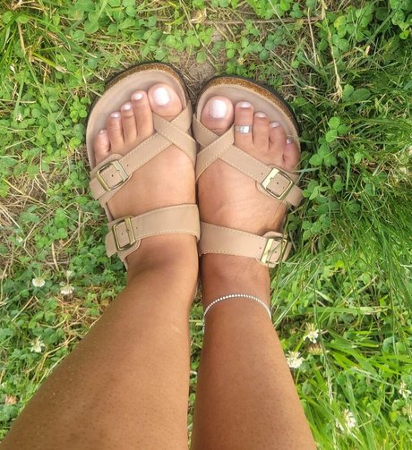 Nickey James pornstar nice galleries