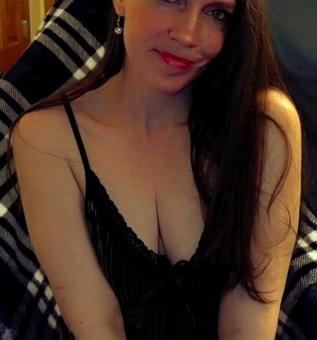 Molly Nova pornstar best images