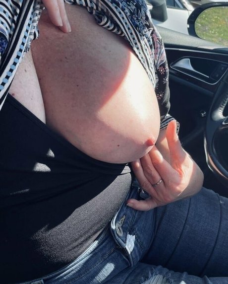 Smokey Chestnut star pornographic galleries