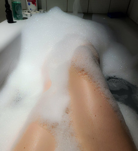 aprilrosefree top pornstar photo