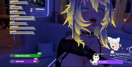 NyaNeila nude actress pictures