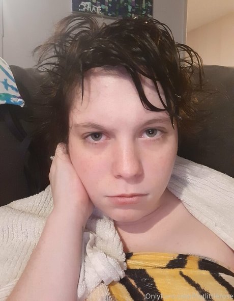 icefreak 16 erotic pornstar photos