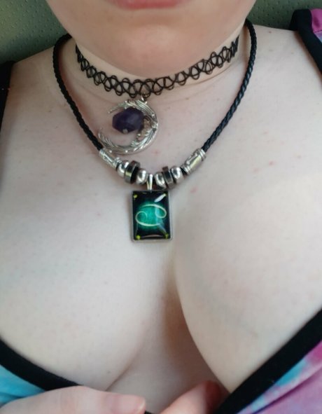 icefreak 16 high quality pornstar photo