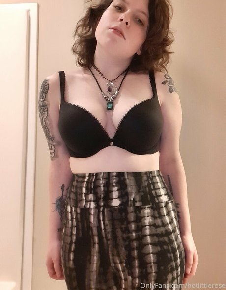 icefreak 16 free model galleries