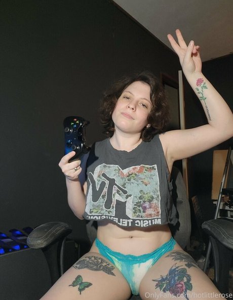 icefreak 16 star perfect images