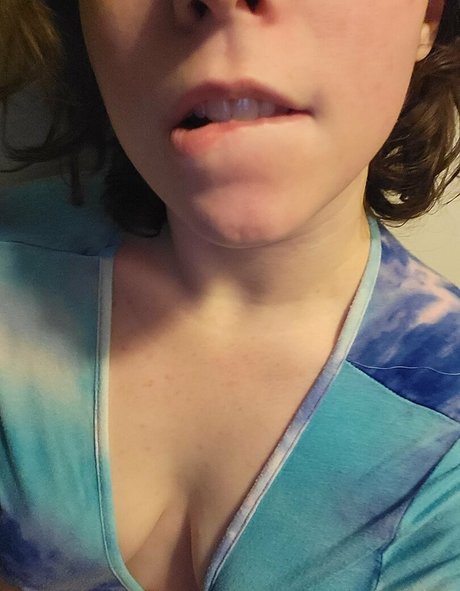 icefreak 16 model perfect photo