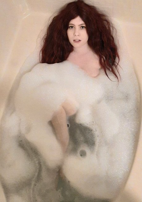 icefreak 16 exclusive actress pics