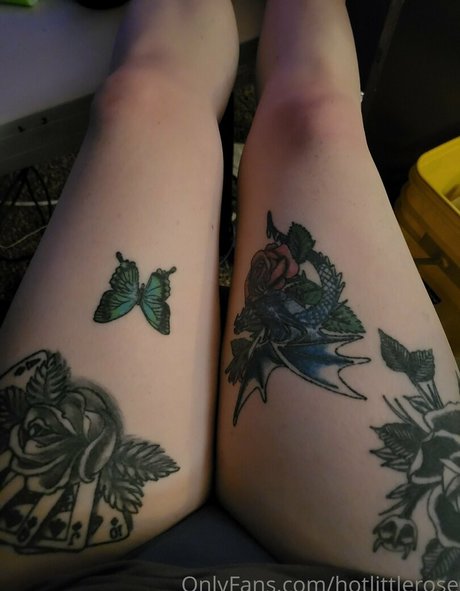 icefreak 16 pretty actress image