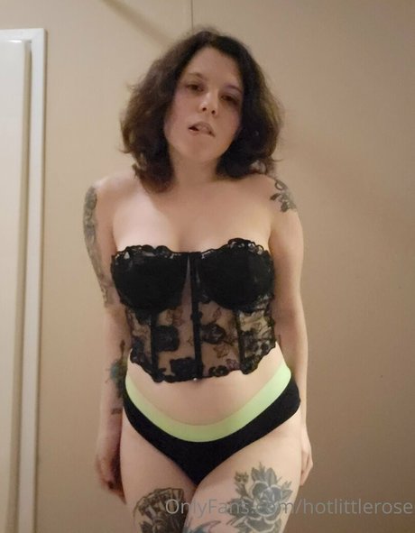 icefreak 16 free model pics