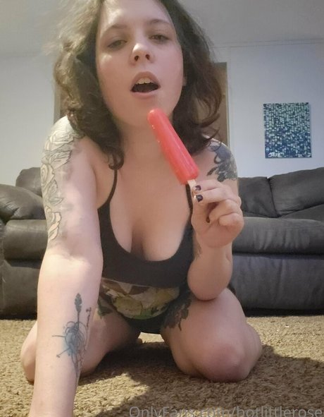 icefreak 16 high quality model gallery