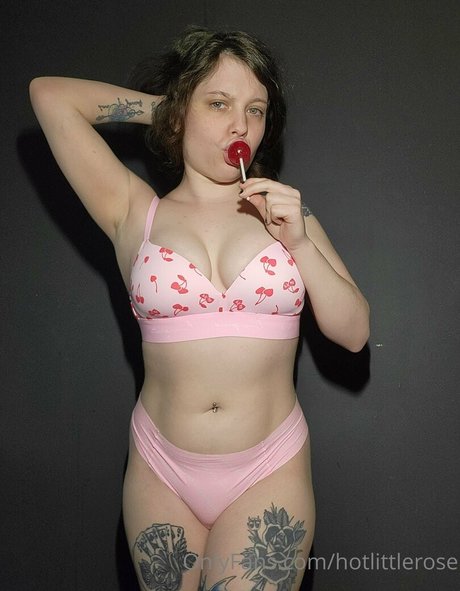 icefreak 16 model sexy archive