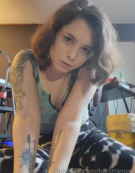 icefreak 16 xxx actress archive