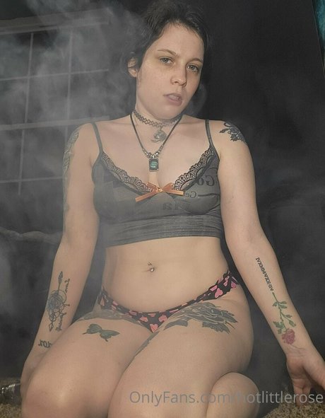 icefreak 16 model top pics