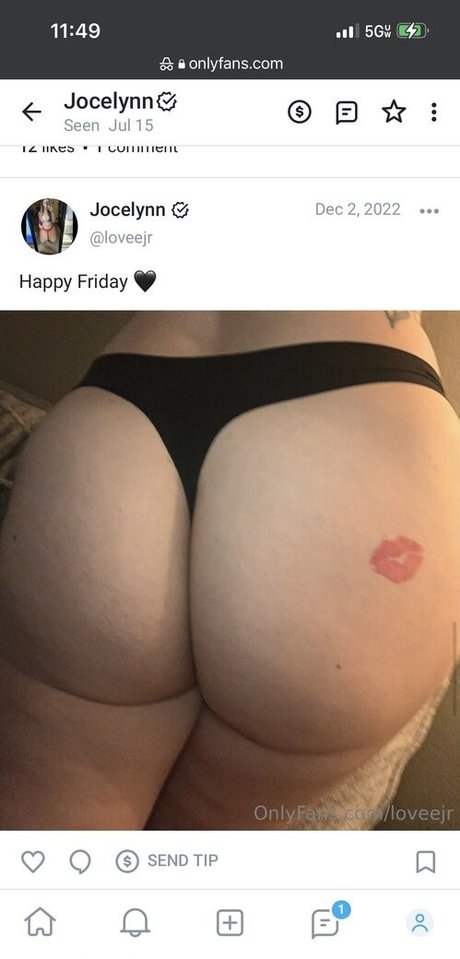 Loveejr high quality star photo