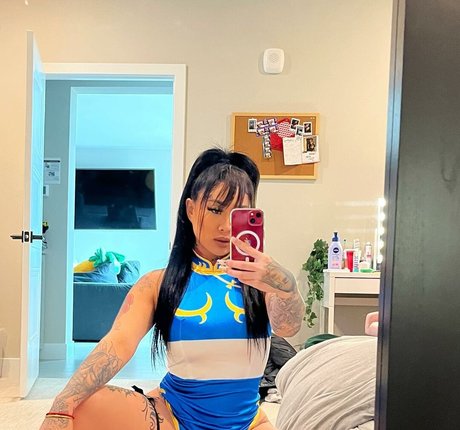 Babybutt888 model galleries