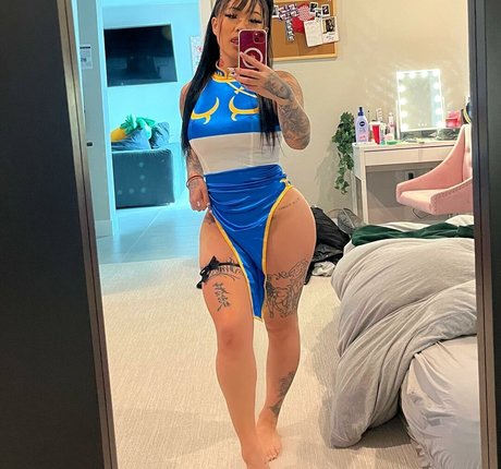 Babybutt888 model sexy galleries