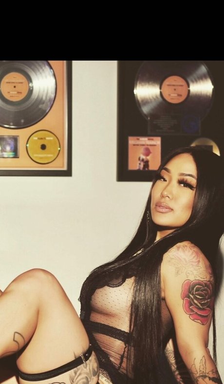 Babybutt888 model pornographic image