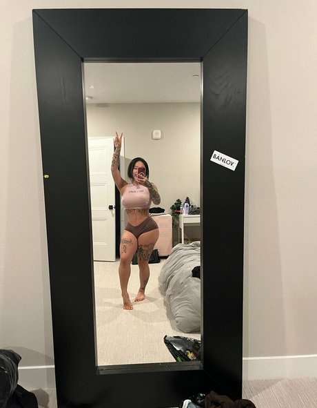 Babybutt888 star sex pics