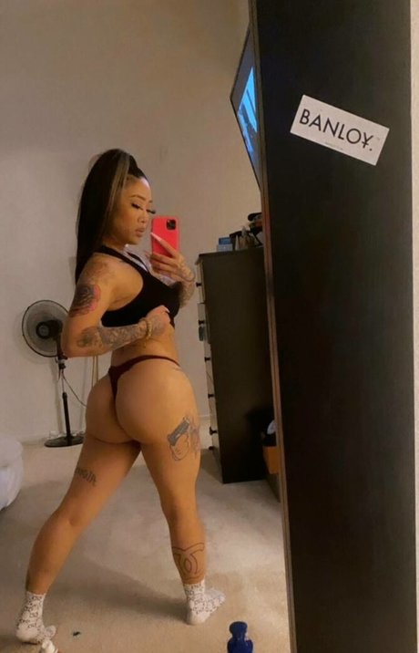 Babybutt888 adult star pictures