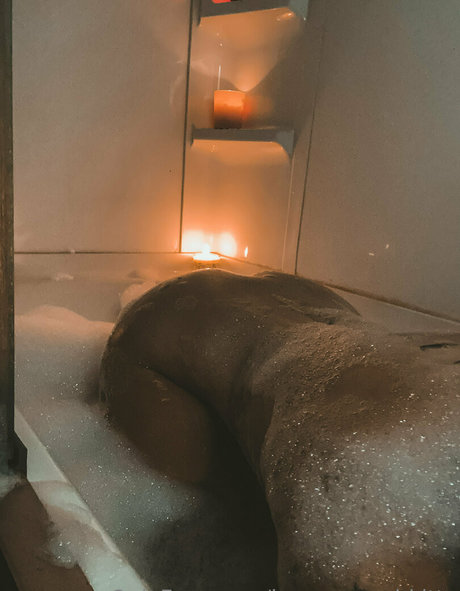 brown eyed kitty hd pornstar archive