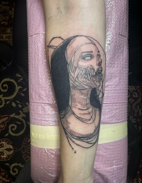 brown eyed kitty hot star archive