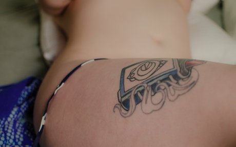 annacarter nyc model high quality picture